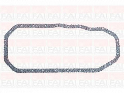 FAI AUTOPARTS sg201 -  Прокладка, маслянный поддон